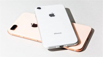 iphone-8