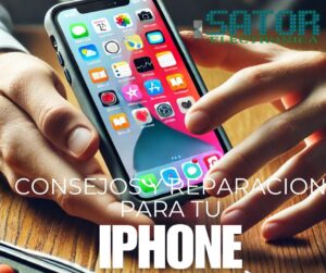 CONSEJOS-Y-REPARACION-PARA-TU-IPHONE 