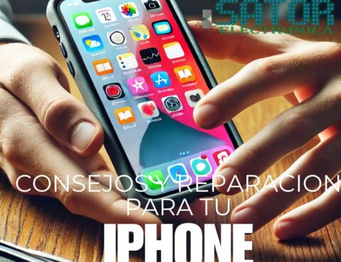 CONSEJOS-Y-REPARACION-PARA-TU-IPHONE