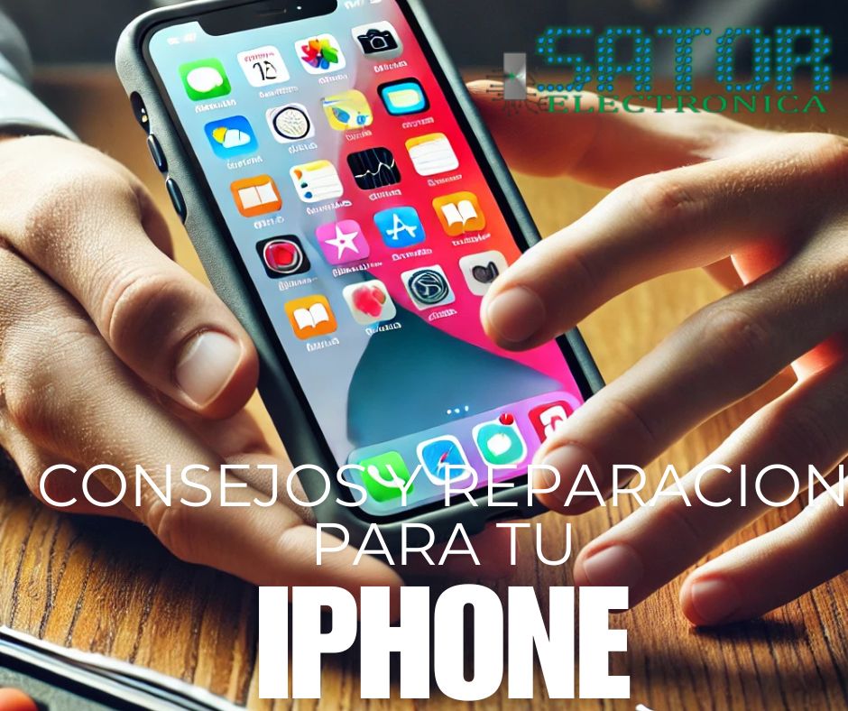 CONSEJOS-Y-REPARACION-PARA-TU-IPHONE